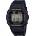 Casio DW-5600RL-1