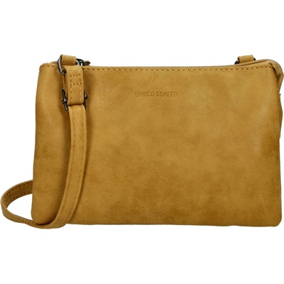 Enrico Benetti Anna 66641 Ochre