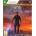 Electronic Arts Star Wars Jedi Survivor [Deluxe Edition] (Xbox Series X/S)