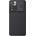 Nillkin Твърд гръб Nillkin CamShield за Xiaomi Redmi Note 11 Pro+ 5G