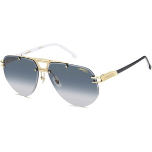 Carrera 1087/s 80s/08 (carrera 1087/s 80s/08) Слънчеви очила