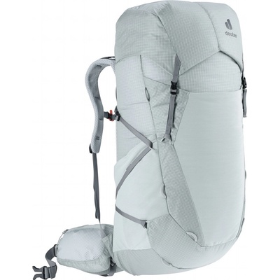 Deuter Aircontact Ultra 45+5 SL