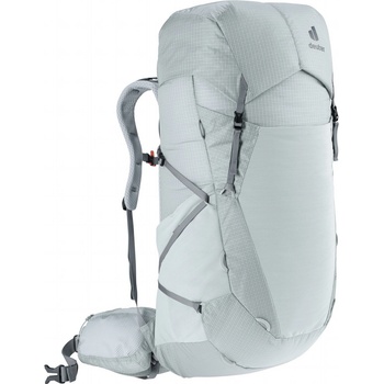 Deuter Aircontact Ultra 45+5 SL