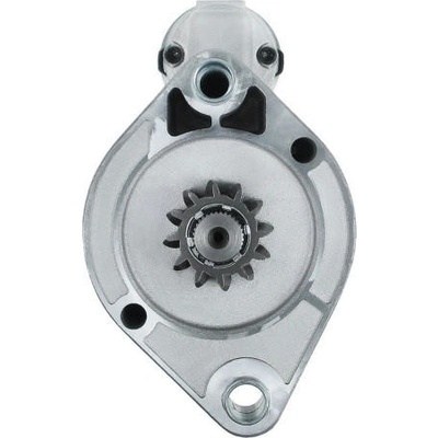 Startér AS-PL S3093S