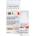 Bella Aurora Anti-Dasrk Spot Colour Cream SPF50+ 30ml - White (Light Tone)
