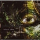 Pendulum - Hold Your Colour CD