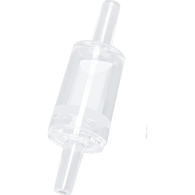 Jingye zpětný ventil