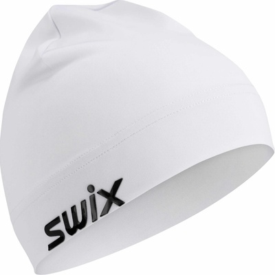 Swix Juniorská čepice Move 10068 23