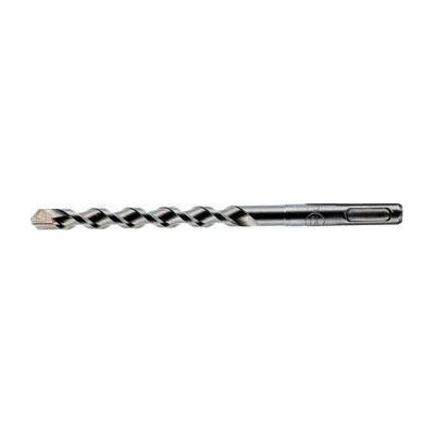 IRWIN JORAN SDS Plus 10,0/160 mm (1 ks) 10501979