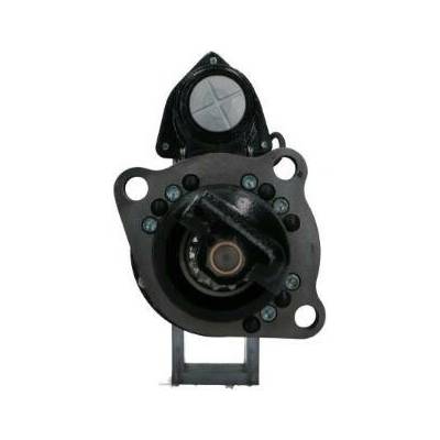 Startér Massey Ferguson 7.8 kw Delco 10461037