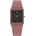Casio MQ-38UC-4A