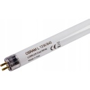 Osram lineární LUMILUX L 13 W 840 G5
