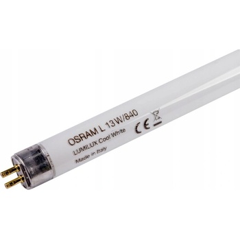 Osram lineární LUMILUX L 13 W 840 G5