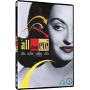 All About Eve DVD