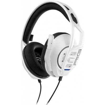Nacon RIG 300 PRO HS