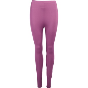 Calvin Klein Essentials pw legging m