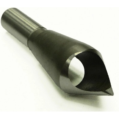 Ojehlovací záhlubník 15-20mm 60° HSS , CZTOOL 842020