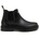 Aigle Гумени ботуши Aigle Chelsea Rain Wellington boots - Noir - размер 42 (EU) (031-0188-0318)
