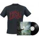 Proscriptor Mcgovern`s Apsu - Proscriptor Mcgovern`s Apsu LP