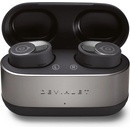 Slúchadlá Devialet Gemini II