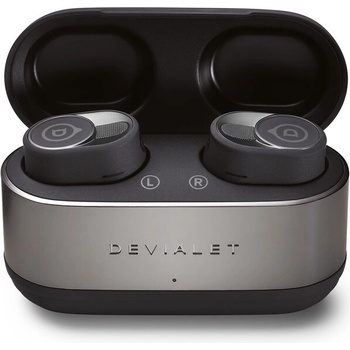 Devialet Gemini II