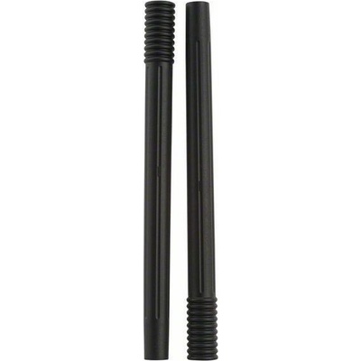 Bosch 1609200968 0,5mm / 49mm (GAS/PAS) – Zboží Mobilmania