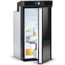 Dometic RC 10.4T