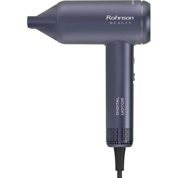 Rohnson R-684