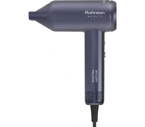 Rohnson R-684