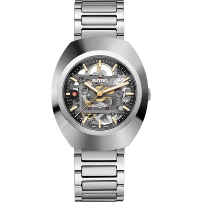 Rado R12162153