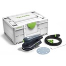 Festool ETS EC 125/3 EQ-Plus