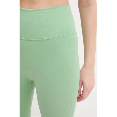 Casall Клин за йога Casall Scallop (24241.)