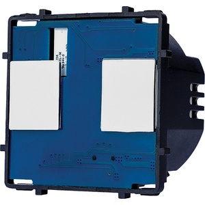 ELMARK Element zigbee МЕХАНИЗЪМ СХ. 5 1000w (195zb0201)