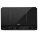 Salente InductPro2