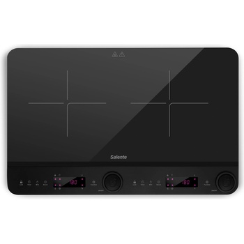 Salente InductPro2