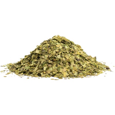 ManuTea Guayusa Ilex Guayusa 1000 g