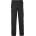Gray Nicolls Анцуг Gray Nicolls Men's Performance Tracksuit Bottom - Black