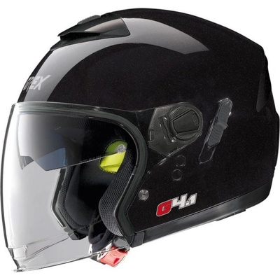 Grex G4.1 Kinetic Metal