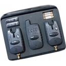 FL Elektronický signalizátor záběru