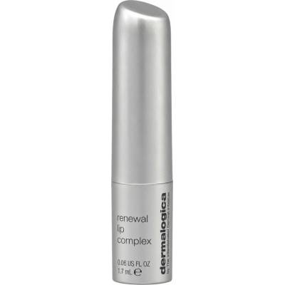 Dermalogica AGE smart vyhladzujúci balzam na pery 1,75 ml