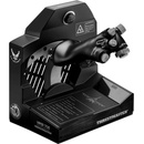 Thrustmaster VIPER TQS 4060252