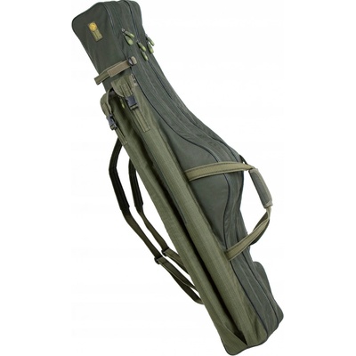 Mivardi Multi Green NEW 145 cm 3 komory