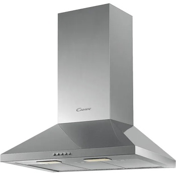Image 1 of Candy CCE 16/1 60cm