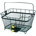 Topeak MTX Basket Rear