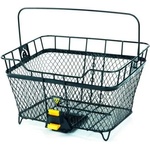Topeak MTX Basket Rear