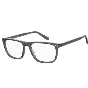 Pierre Cardin PC6260 09V