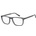 Pierre Cardin PC6260 09V