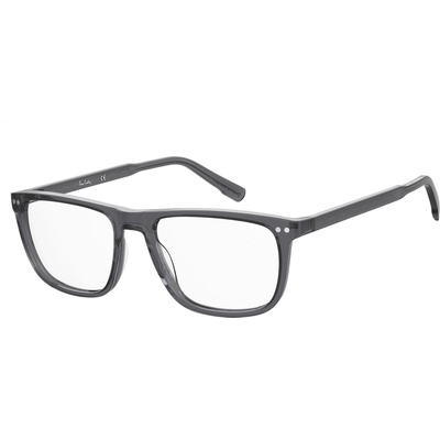 Pierre Cardin PC6260 09V