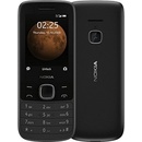 Nokia 225 4G Dual SIM