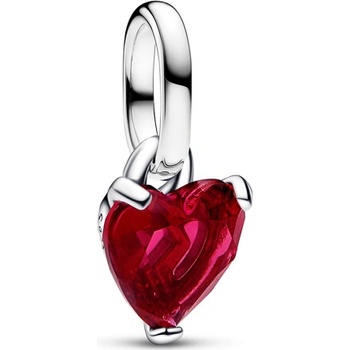 Pandora 793450C01